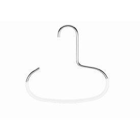SCARF vállfa G1