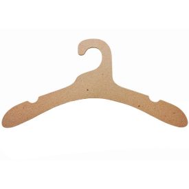 Papír SPORTS GARMENT vállfa